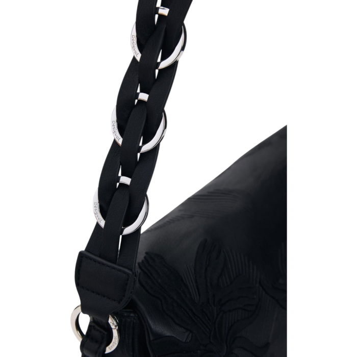 Rucsac Desigual Mirenis Posadas - 26SAKP31-2000 [3]