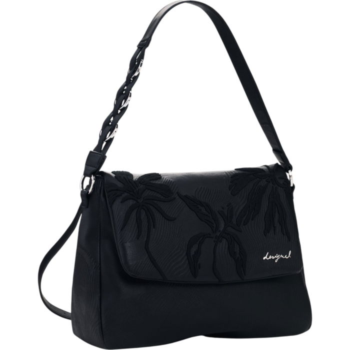 Rucsac Desigual Mirenis Posadas - 26SAKP31-2000 [1]