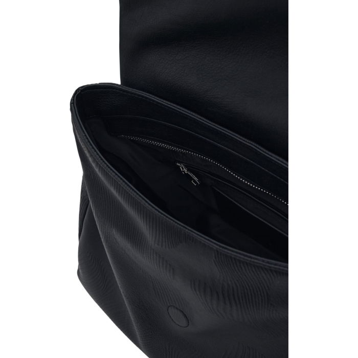 Rucsac Desigual Mirenis Posadas - 26SAKP31-2000 [4]