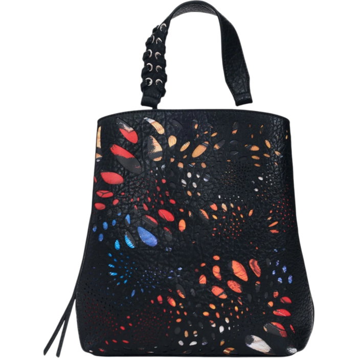 Rucsac Desigual Notus Print Sumy Mini - 26WAKP25-2000 [4]