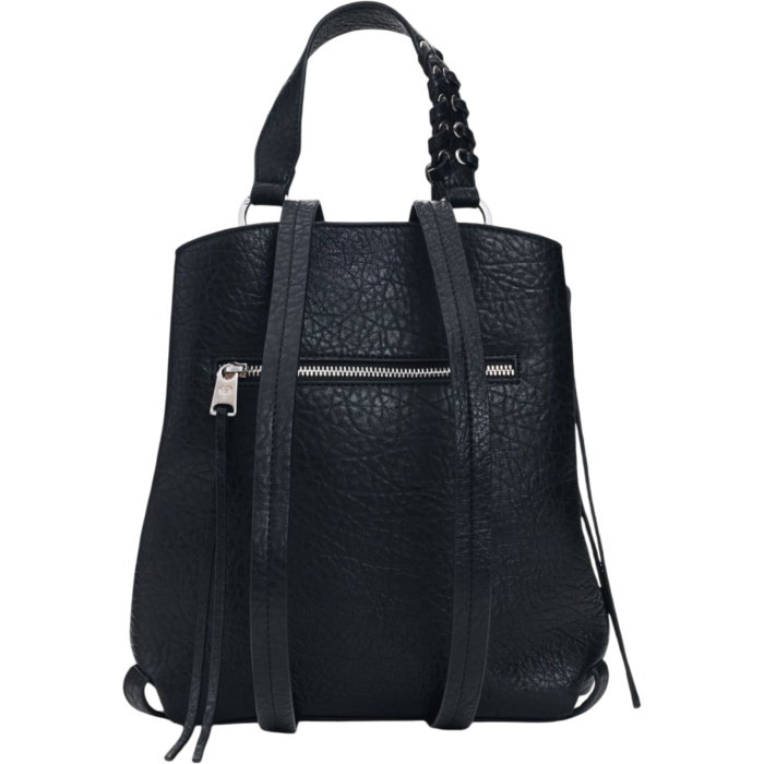 Rucsac Desigual Notus Print Sumy Mini - 26WAKP25-2000 [2]