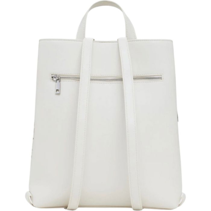 Rucsac Desigual Orbis Sumy 12L - 25SAKP13-1001 [2]