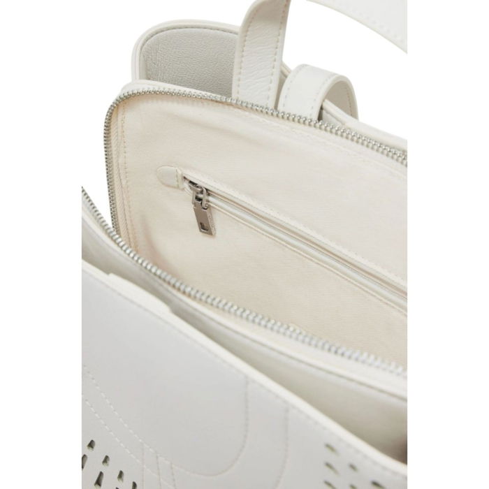 Rucsac Desigual Orbis Sumy 12L - 25SAKP13-1001 [3]