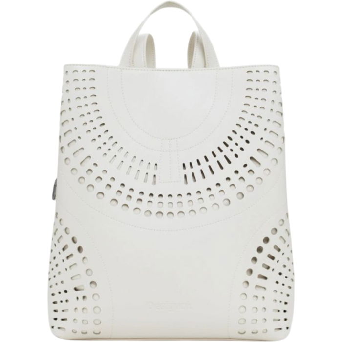 Rucsac Desigual Orbis Sumy 12L - 25SAKP13-1001 [1]