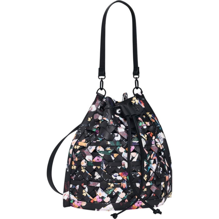 Rucsac Desigual Osmio Harlan - 26SAKP36-2000 [1]