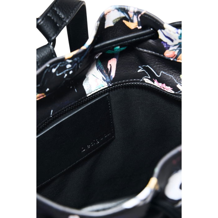 Rucsac Desigual Osmio Harlan - 26SAKP36-2000 [4]