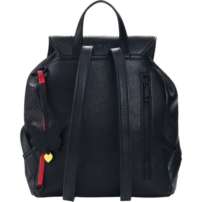 Rucsac Desigual Paladio Prisa Mini - 26SAKP30-2000 [2]