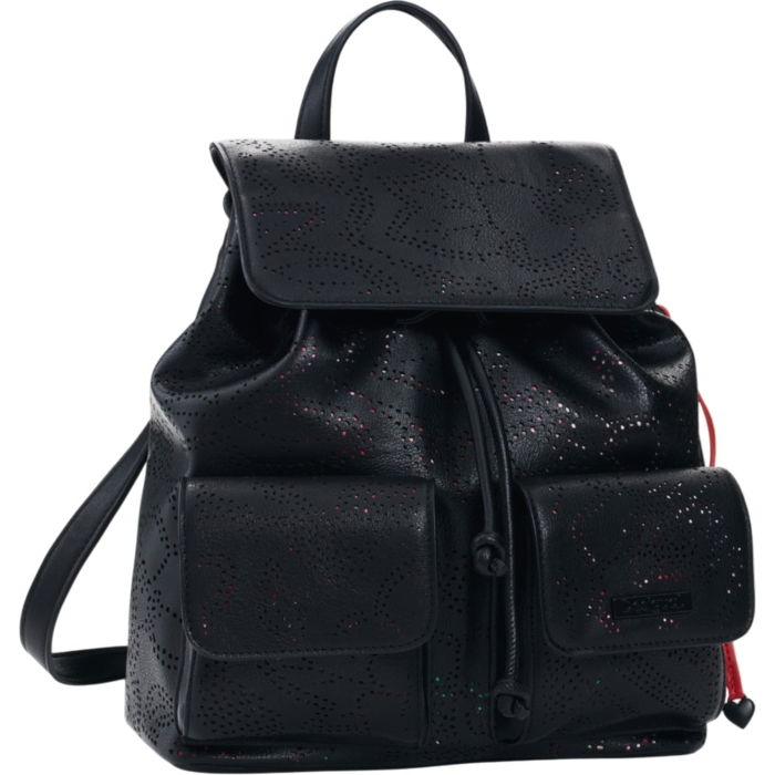 Rucsac Desigual Paladio Prisa Mini - 26SAKP30-2000 [1]