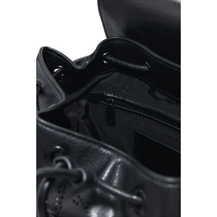 Rucsac Desigual Paladio Prisa Mini - 26SAKP30-2000 [4]