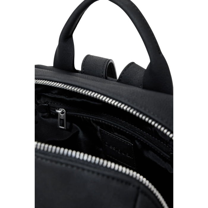 Rucsac Desigual Poker Face Chester Mini 10L - 25WAKP35-2000 [5]