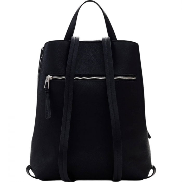 Rucsac Desigual Rebel Sumy 9L - 25SAKP19-2000 [2]