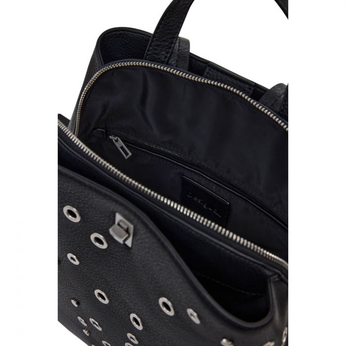 Rucsac Desigual Rebel Sumy 9L - 25SAKP19-2000 [4]