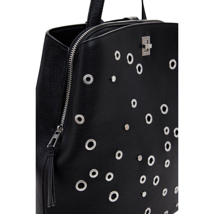 Rucsac Desigual Rebel Sumy 9L - 25SAKP19-2000 [3]