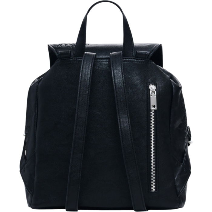 Rucsac Desigual Sierra Prisa Mini - 26SAKP35-2000 [2]