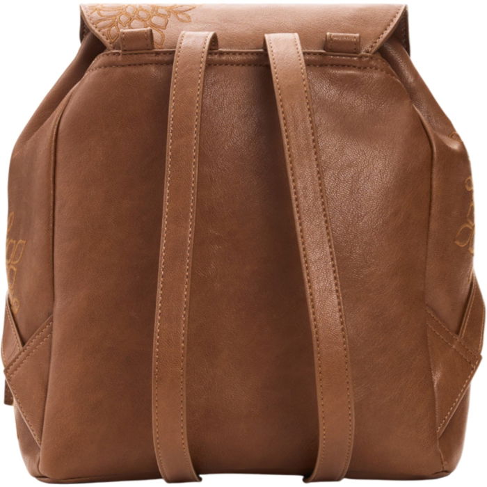 Rucsac Desigual Sierra Prisa Mini - 26SAKP39-6011 [2]