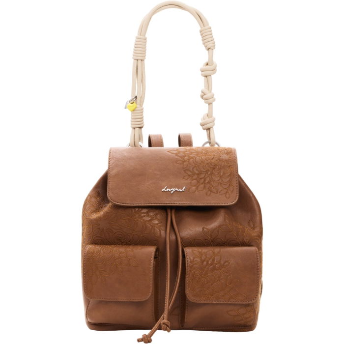 Rucsac Desigual Sierra Prisa Mini - 26SAKP39-6011 [5]