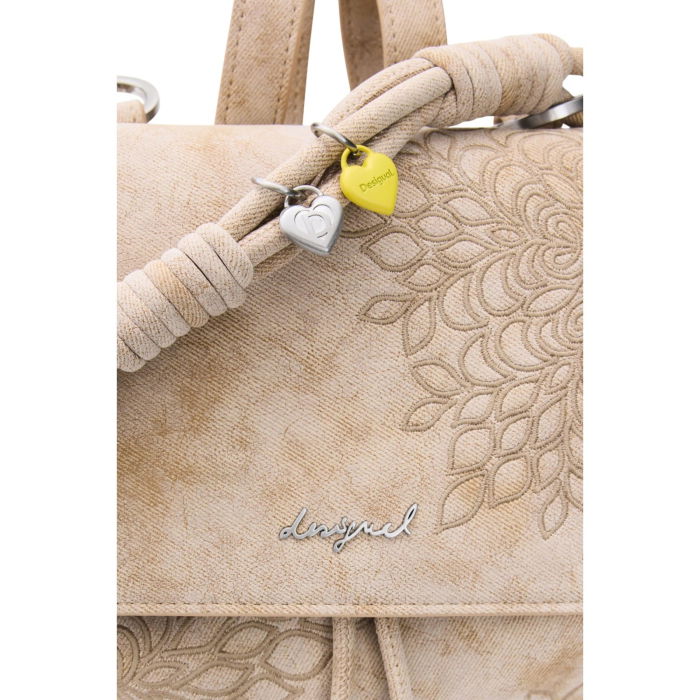 Rucsac Desigual Sierra Prisa Mini - 26SAKP40-1018 [5]