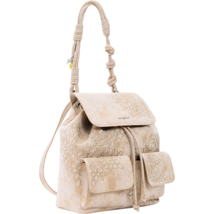 Rucsac Desigual Sierra Prisa Mini - 26SAKP40-1018 [1]