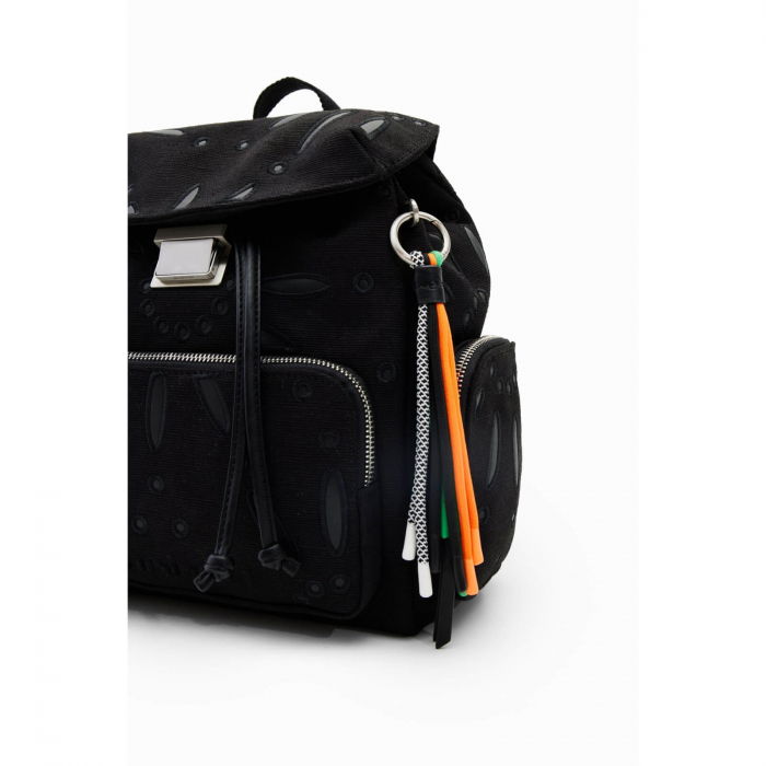 Rucsac Desigual Summer Dandelion 10L - 23SAKA09-2000 [3]