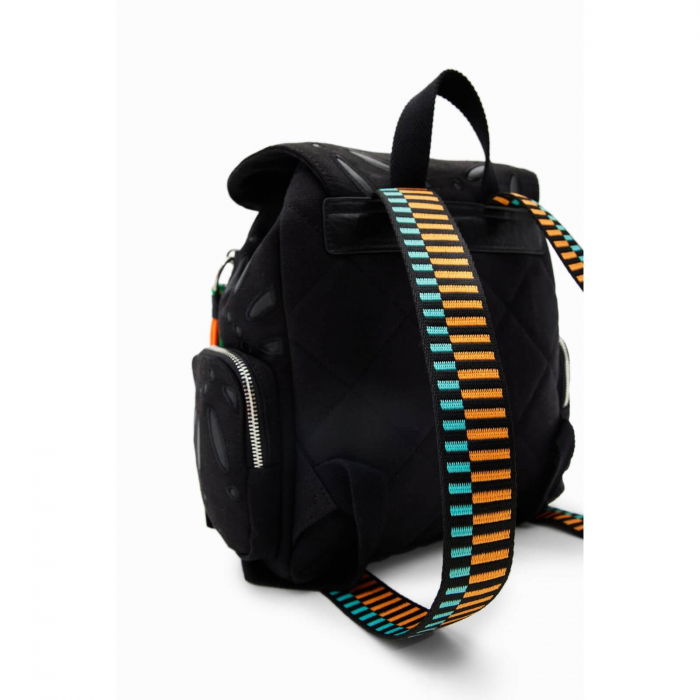 Rucsac Desigual Summer Dandelion 10L - 23SAKA09-2000 [4]