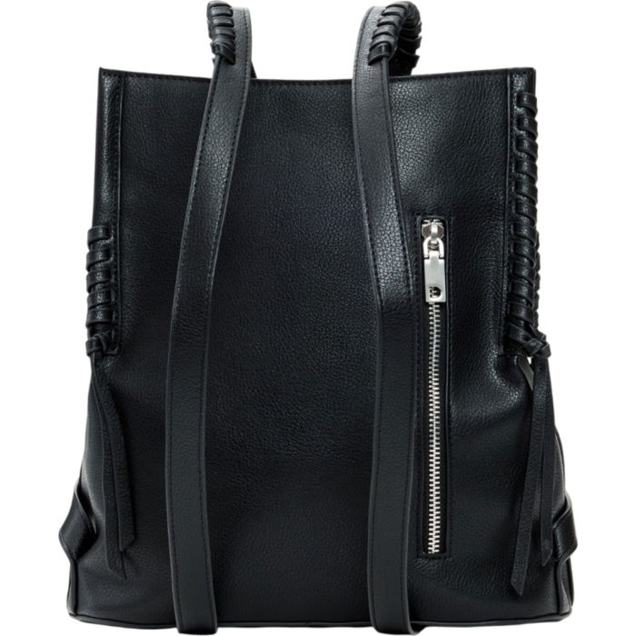 Rucsac Desigual Torio Black Sumy Mini Soft - 26SAKP21-2000 [2]