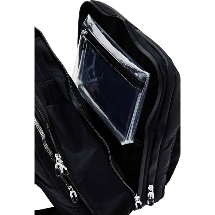 Rucsac Desigual Travelling Asturias 23L - 25WAKY13-2000 [4]