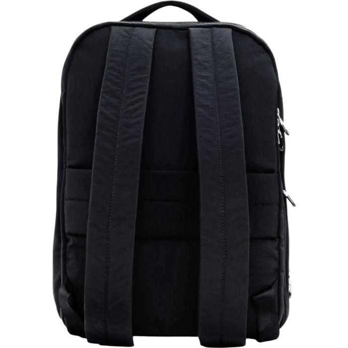 Rucsac Desigual Travelling Asturias 23L - 25WAKY13-2000 [2]