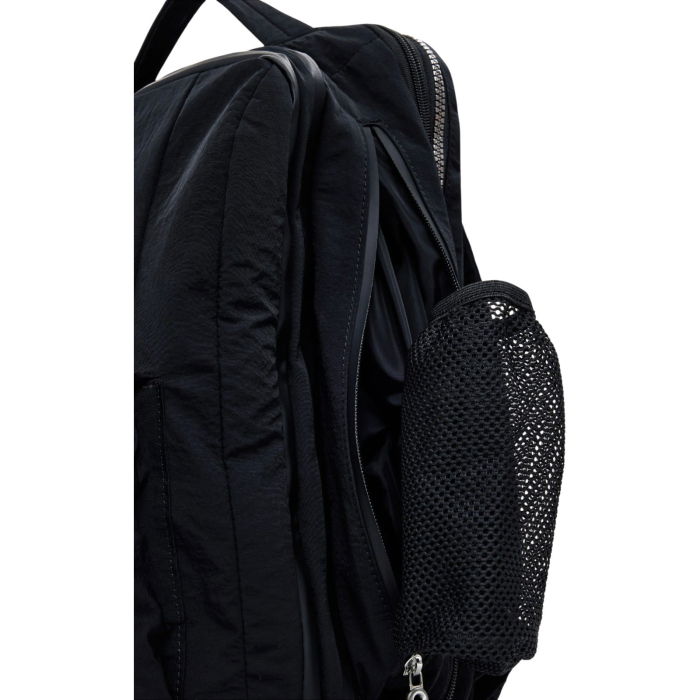 Rucsac Desigual Travelling Asturias 23L - 25WAKY13-2000 [5]