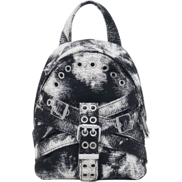 Rucsac Desigual Uranio Mombasa 3.0 Micro - 26SAKA03-9019 [4]
