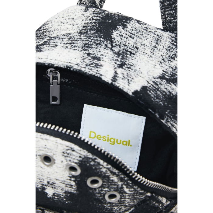 Rucsac Desigual Uranio Mombasa 3.0 Micro - 26SAKA03-9019 [3]