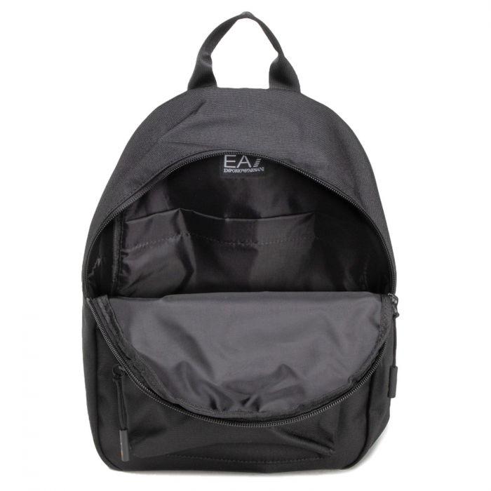 Rucsac Emporio Armani EA7 Train Core 6L - 2R917-245043-14021 [4]