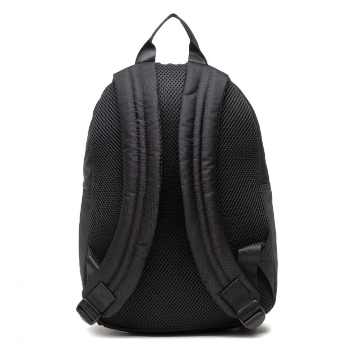 Rucsac Emporio Armani EA7 Train Core 6L - 2R917-245043-14021 [2]