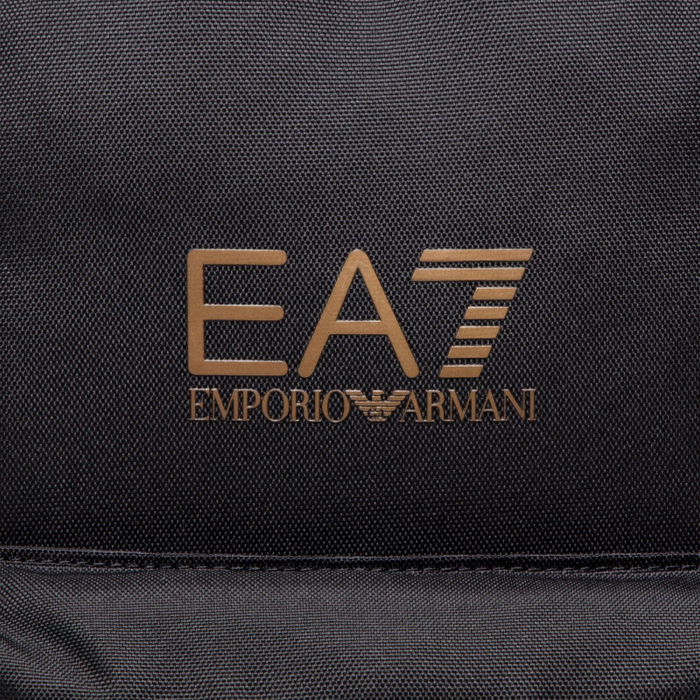 Rucsac Emporio Armani EA7 Train Core 6L - 2R917-245043-14021 [3]