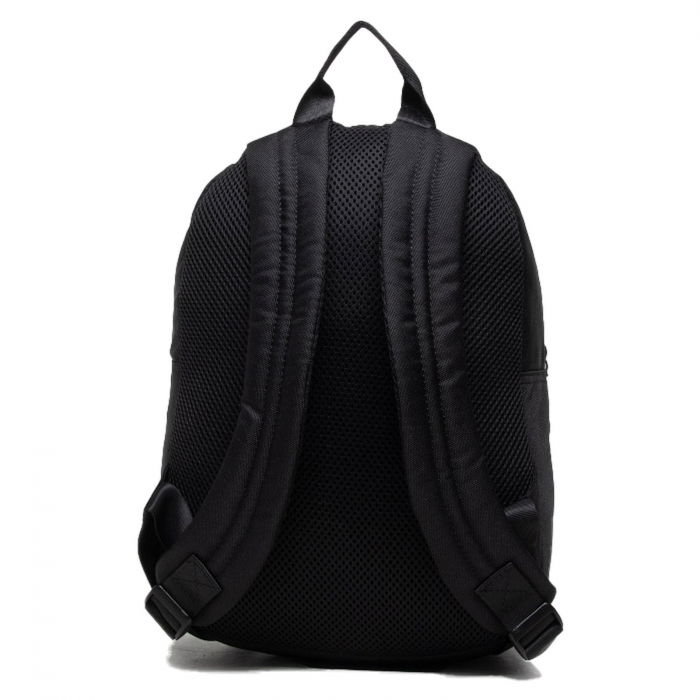 Rucsac Emporio Armani EA7 Train Core 6L - 2R917-245043-14121 [2]