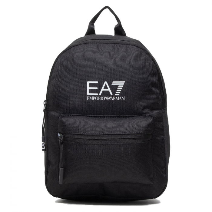 Rucsac Emporio Armani EA7 Train Core 6L - 2R917-245043-14121 [1]