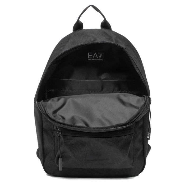 Rucsac Emporio Armani EA7 Train Core 6L - 2R917-245043-14121 [4]