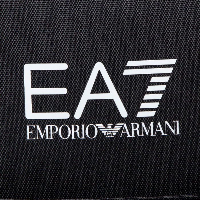 Rucsac Emporio Armani EA7 Train Core 6L - 2R917-245043-14121 [3]