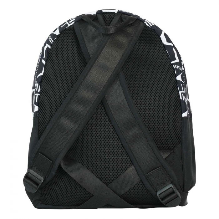 Rucsac Emporio Armani EA7 Backpack 10L - 3R944-245044-23521 [2]