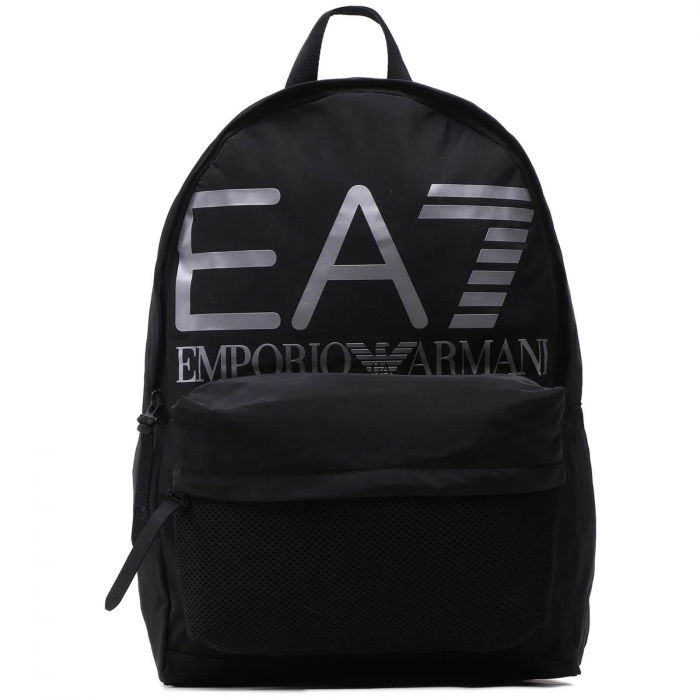 Rucsac Emporio Armani EA7 Core Sporty 15L - 2F909-245063-20921 [1]