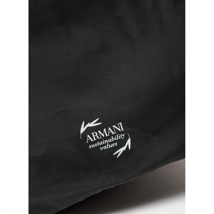 Rucsac Emporio Armani EA7 Core Sporty 15L - 2F909-245063-20921 [5]