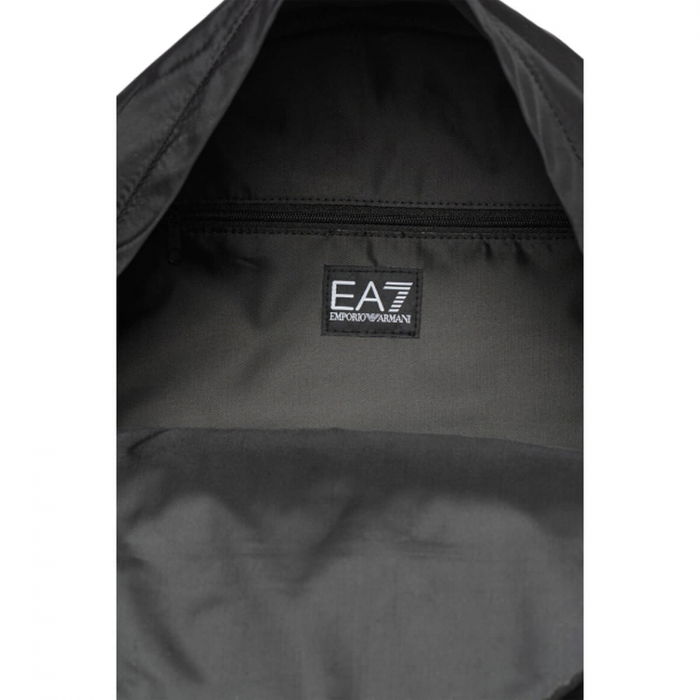 Rucsac Emporio Armani EA7 Core Sporty 15L - 2F909-245063-20921 [4]