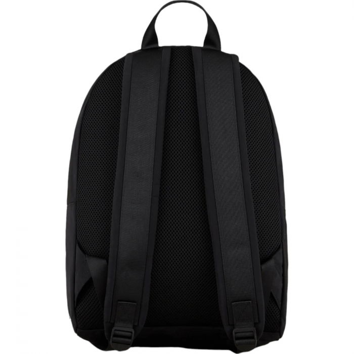 Rucsac Emporio Armani EA7 Oversize Logo 16L - 2F909-245063-26321 [2]