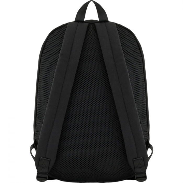 Rucsac Emporio Armani EA7 Round - 4F931-249504-00020 [2]