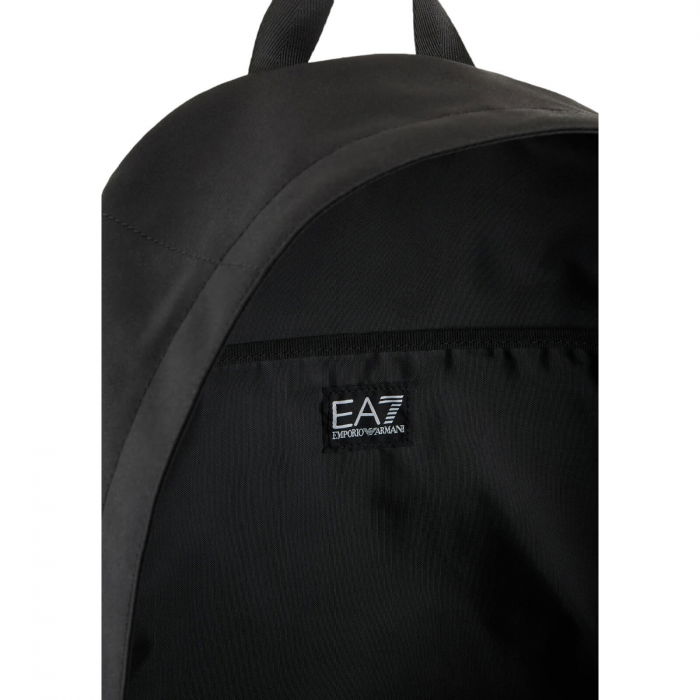 Rucsac Emporio Armani EA7 Round - 4F931-249504-00020 [4]