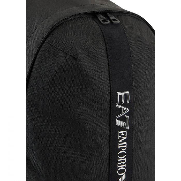 Rucsac Emporio Armani EA7 Round - 4F931-249504-00020 [5]