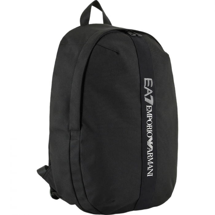 Rucsac Emporio Armani EA7 Round - 4F931-249504-00020 [3]