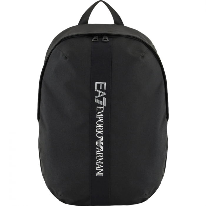Rucsac Emporio Armani EA7 Round - 4F931-249504-00020 [1]