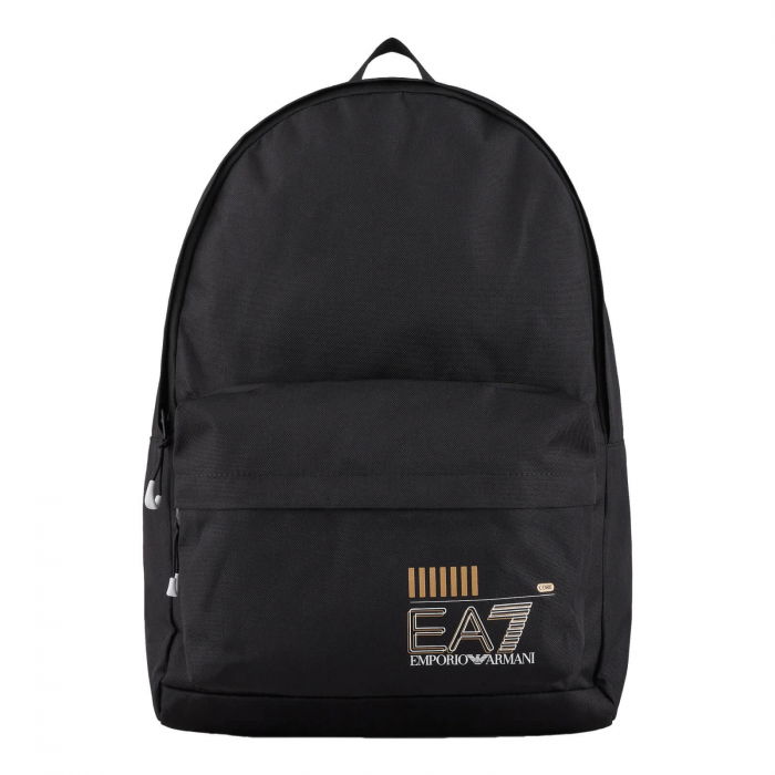 Rucsac Emporio Armani EA7 Train Core 20L - CC940-245081-26121 [1]