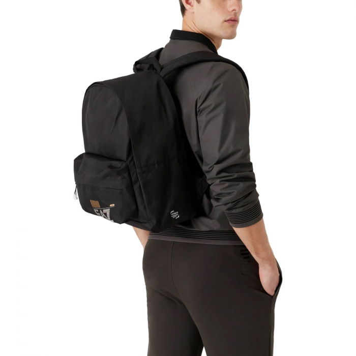 Rucsac Emporio Armani EA7 Train Core 20L - CC940-245081-26121 [6]