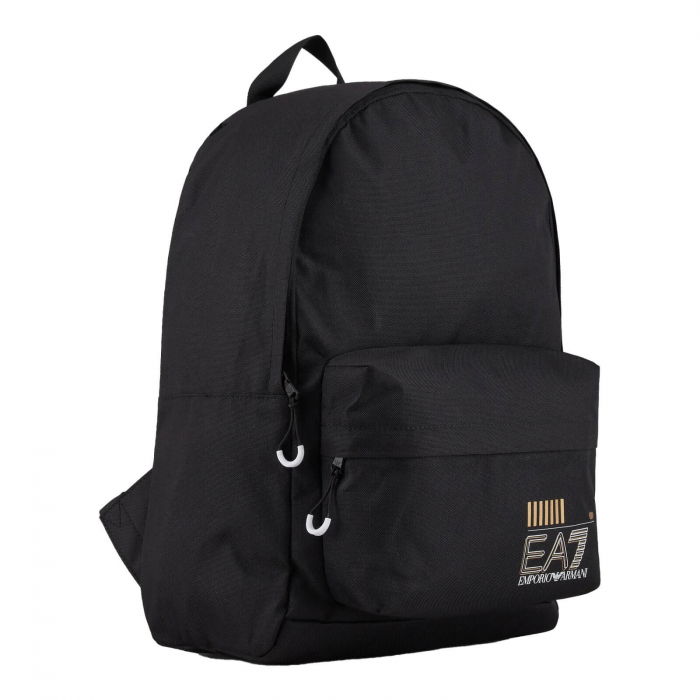 Rucsac Emporio Armani EA7 Train Core 20L - CC940-245081-26121 [3]